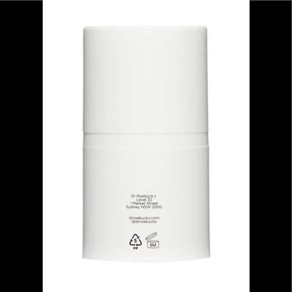 DR ROEBUCK’S SURF CHASER Reverse Aging Serum 30ml - Picture 5 of 11